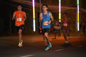 BIB: 2393, 22244
                            <button type="button" onclick="openModal(20641073)" class="btn btn-primary btn-sm float-right btn-popup" data-toggle="modal" data-target=".modal-high-quality">
                        <i class="fas fa-shopping-cart"></i> Add to Cart
                    </button>
                                            <button type="button" onclick="isThisMe(20641073, true)" class="btn btn-success btn-sm float-right btn-popup btn-isme hidden" data-toggle="tooltip" data-placement="bottom" title="นี่คือรูปของคุณใช่ไหม คลิกที่นี่เพื่อเอาเข้าอัลบั้ม">
                        <i class="fas fa-plus"></i> Add to album
                    </button>
                    <button type="button" onclick="isThisMe(20641073, false)" class="btn btn-warning btn-sm float-right btn-popup btn-isnotme hidden">
                        <i class="fas fa-ban"></i> Remove from album
                    </button>